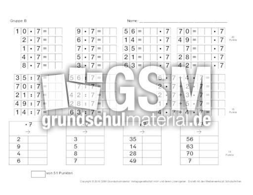 Test-zur-7er-Reihe-B.pdf